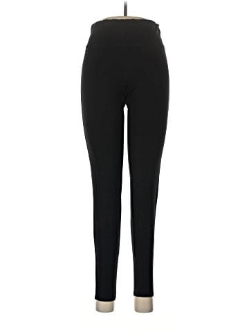 Armani Exchange Active Pants (view 1)