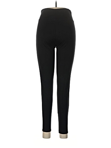 Armani Exchange Active Pants (view 2)