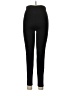 Armani Exchange Solid Black Active Pants Size M - photo 2