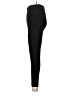Armani Exchange Solid Black Active Pants Size M - photo 5