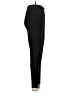 Armani Exchange Solid Black Active Pants Size M - photo 4