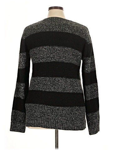Forever 21 Pullover Sweater (view 2)
