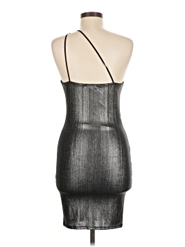 Used Nightclub Dresses On Sale Up To 90% Off | ThredUp