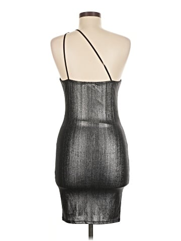 Sorella Cocktail Dress (view 2)