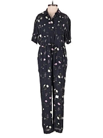 Thakoon Jumpsuit (view 1)