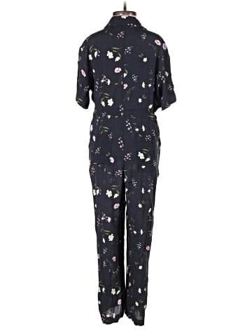 Thakoon Jumpsuit (view 2)