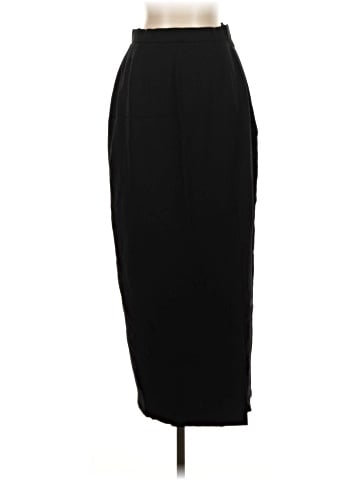 Classiques Formal Skirt (view 1)