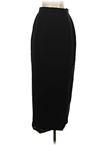 Classiques Formal Skirt (view 2)