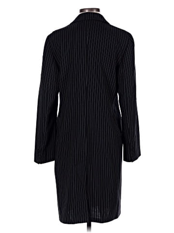 Max Mara Wool Coat (view 2)