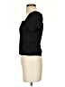 Unbranded Black Short Sleeve Turtleneck Size S - photo 5