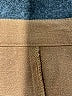 Unbranded Brown Romper Size S - photo 3