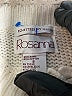 Rosanna Ivory Turtleneck Sweater Size S - photo 7