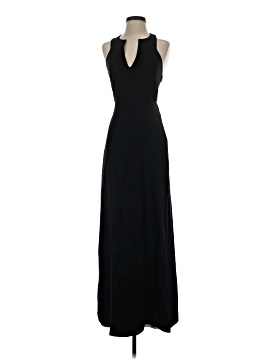 Robert Rodriguez Cocktail Dress