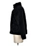 Lands' End 100% Polyester Black Fleece Size S - photo 5