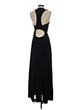 sachin and babi light blue dress NWT Robert Rodriguez Neiman Marcus Black Lace Strapless Cocktail Party  Dress 8 main image 0