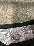 Unbranded Black 3/4 Sleeve T-Shirt Size 2X - photo 7
