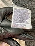 NYDJ Solid Gray Jeans Size 14 - photo 8