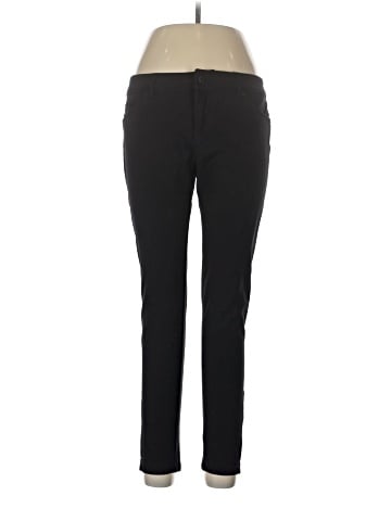 Guess Dress Pants (view 1)