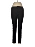 Guess Solid Black Dress Pants Size 32 waist - photo 1