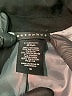 metaphor Black Blazer Size 18 - photo 6