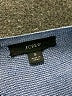 J.Crew Blue Cardigan Size S - photo 7