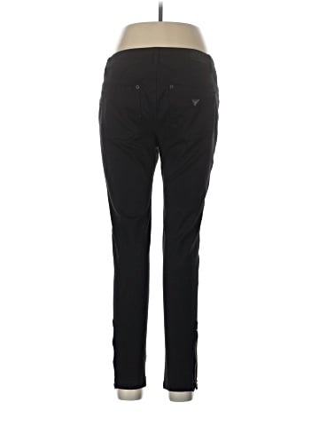 Guess Dress Pants (view 2)