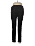 Guess Solid Black Dress Pants Size 32 waist - photo 2