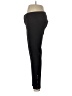 Guess Solid Black Dress Pants Size 32 waist - photo 5