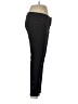 Guess Solid Black Dress Pants Size 32 waist - photo 4