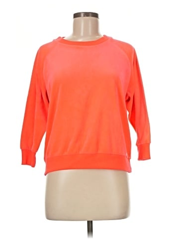 South Beach Sweatshirt (view 1)