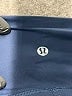 Lululemon Athletica Blue Active Pants Size 6 - photo 3