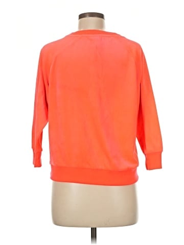 South Beach Sweatshirt (view 2)
