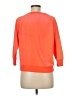 South Beach Orange Sweatshirt Size M - photo 2