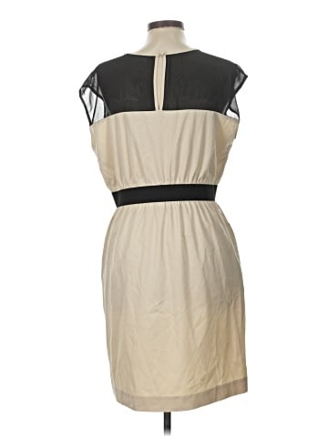 New York & Company Casual Dress (view 2)