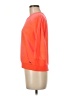 South Beach Orange Sweatshirt Size M - photo 5