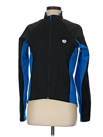 Weddington Way Cardigan (view 1)