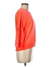 South Beach Orange Sweatshirt Size M - photo 4
