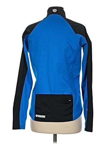 Weddington Way Cardigan (view 2)