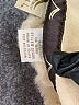 TSUNAMI 100% Polyester Tan Vest Size L - photo 6