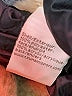 TSUNAMI 100% Polyester Tan Vest Size L - photo 7