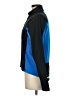 Weddington Way 100% Polyester Black Cardigan Size M - photo 5