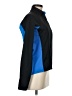 Weddington Way 100% Polyester Black Cardigan Size M - photo 4