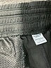 Active by Old Navy Solid Black Athletic Shorts Size L - photo 3