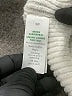 Aerie Stripes Ivory Pullover Sweater Size S - photo 8
