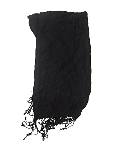 Jones New York Scarf (view 2)