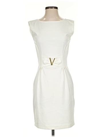 Venus Cocktail Dress (view 1)