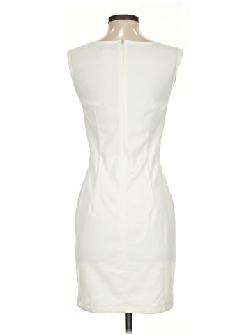 Venus Cocktail Dress (view 2)
