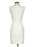 Venus Ivory Cocktail Dress Size 4 - photo 2