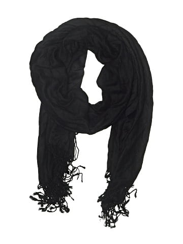 Jones New York Scarf (view 1)
