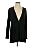 J.Jill Black Cardigan Size XS - photo 1